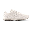 Кроссовки New Balance 204L (Timberwolf / Linen) 